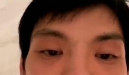 女子吃瓜网红事件视频,揭秘网络红人的真实一面