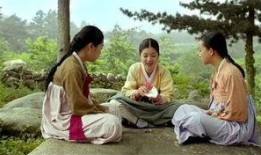 鬼乡电影手机在线观看,揭秘神秘村落，手机在线惊悚体验