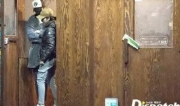 三大狗仔爆料视频,三大热门事件幕后真相大曝光