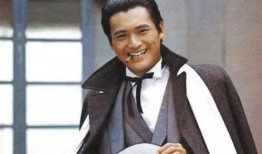 梁咏仪爆料周润发视频播放,揭秘巨星私生活瞬间