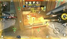 火狗新皮肤爆料视频大全,炫酷造型尽收眼底