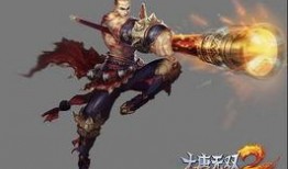 大唐无双2最新爆料贴吧,新爆料揭秘，神秘势力崛起，江湖风云再起！