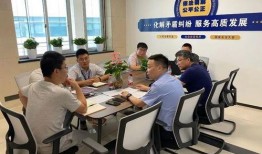 金华头条今日爆料,揭秘重大事件背后真相！