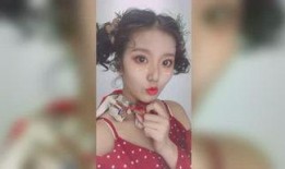 小伊伊爆料视频在线播放,揭秘幕后故事