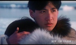 清纯玉女电影在线观看,纯真年代，唯美回忆