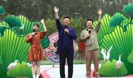 伊宁欠钱爆料事件视频最新,真相大白，债务纠纷背后有何隐情？