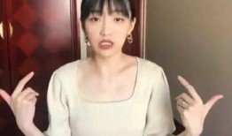 秦志远前女友爆料视频,揭秘背后惊人真相